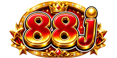 88J | 88j Game Bài Đổi Thưởng 88J Eternal - Niềm Vui Vĩnh Cửu, Đam Mê ...